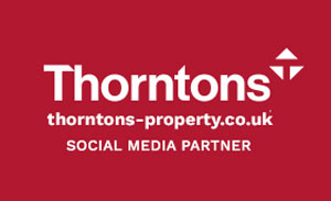 Thorntons Property